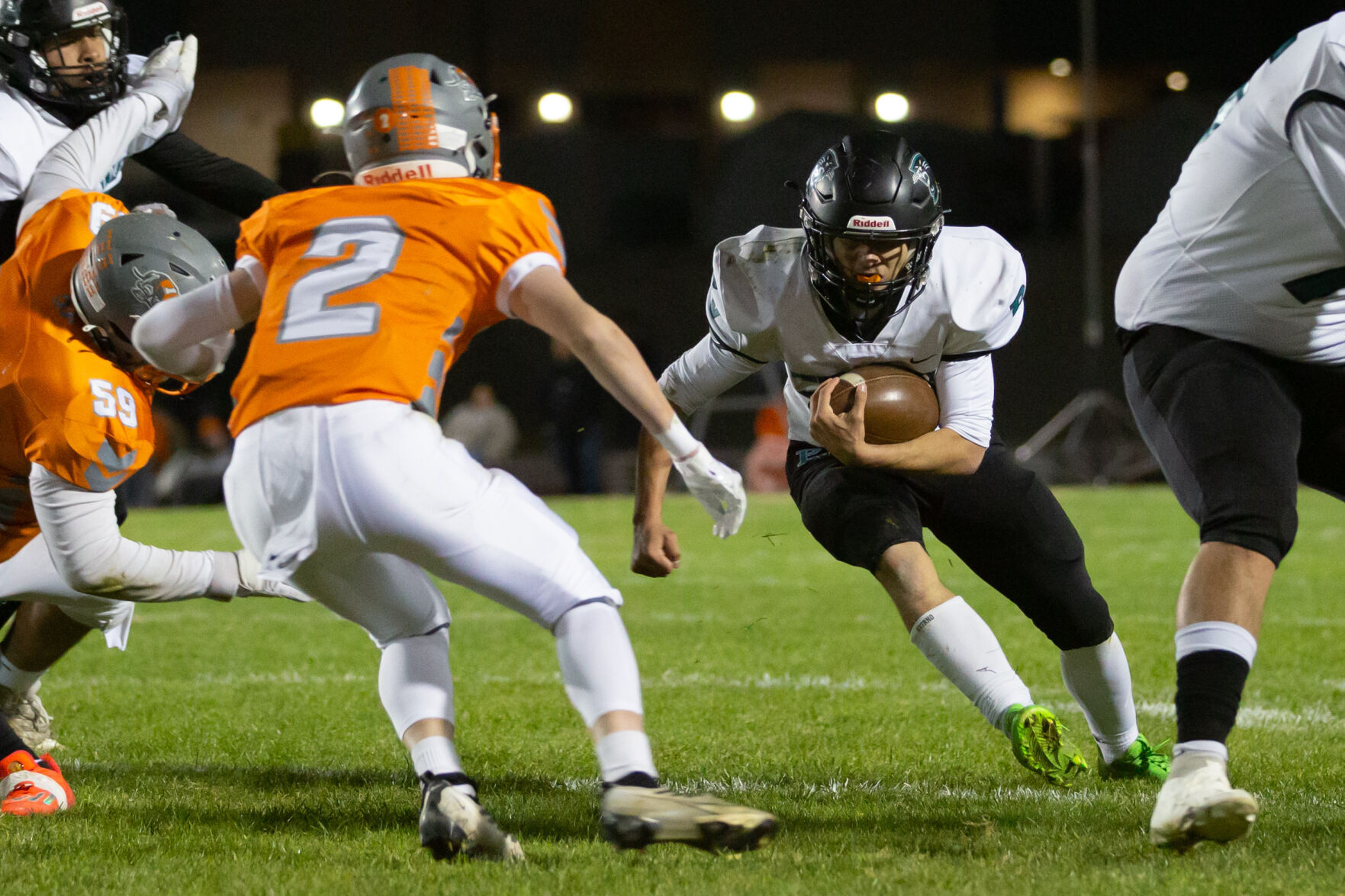 112522 Pioneer Atascadero Football 26.jpg